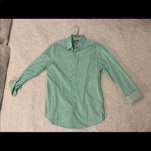 Express men stretch medium